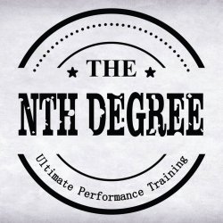 The Nth Degree