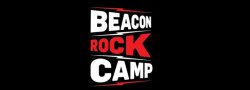 Winter/Spring TEEN Rock Camps. (Feb start with J Why)