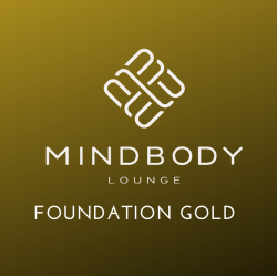 Foundation Gold Membership