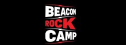 Winter/Spring TEEN Rock Camps. (January start with James Rubino)