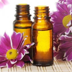 Essential Oils Counseling (10 Pack)