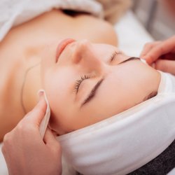 AntiGravity Facelift Essentials (6)
