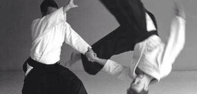 Western New York Karate Fitness About Us Williamsville Ny Fitness Studio Near Me In Williamsville Ny