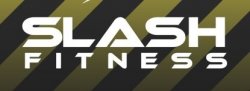 Slash Fitness (Invite Only)