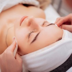 AntiGravity Facelift Essentials (12)
