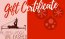 Gift Card Preview