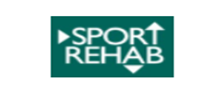 Sports Rehab Physical Therapy and Pilates Studio