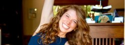 Revitalize & Uplift Your Energy Workshop