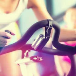 UNLIMITED SPIN MEMBERSHIP