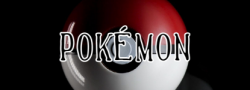 Pokémon
