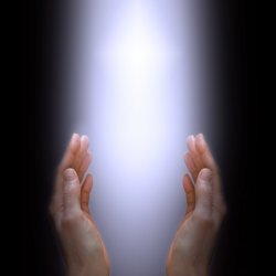 111 Ascension 3 Session Package