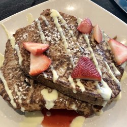 Yoga & Brunch Sunday January 19