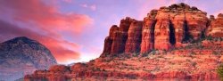 Sedona Retreat - Casita Suites Double Occupancy