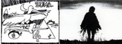 Neil Young Rock Camp