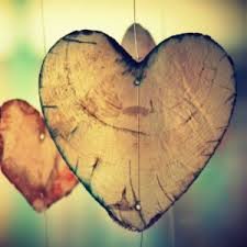 Mini Love Membership