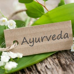 New Client Ayurvedic Consultation