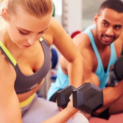 UNLIMITED GROUP FITNESS MEMBERSHIP (EXCLUDES UNLIMITED SPIN)