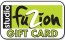 Gift Card Preview