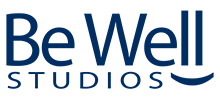 Be Well Studios, LLC