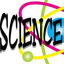 GCSE Science Group Tuition