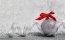 Gift Card Preview