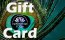 Gift Card Preview
