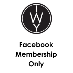 Facebook Membership Package
