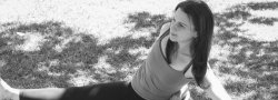 Yin Yoga Teacher Training with Sarah Owen (September 2020)