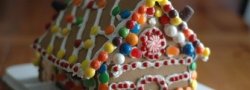 Christmas Crafts
