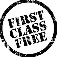 FREE TRIAL CLASS PASS