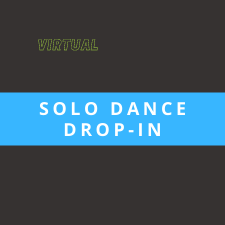 Virtual Solo Drop In