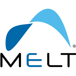 Try 2 (30 min) MELT® Sessions for $79