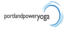 Portland Power Yoga
