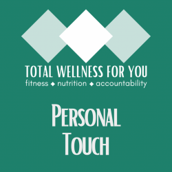 Private Coaching - 4 Pack