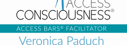 The Access Bars® Class
