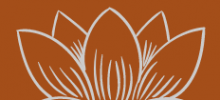 Sangha Yoga and Wellness