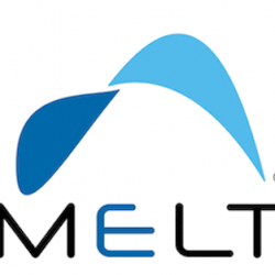 90 Intro to MELT® Workshop