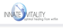 Innate Vitality