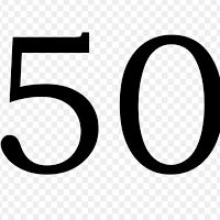 50 Class Pass