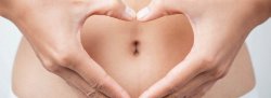 Emotions and Digestive Health