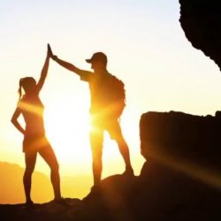 Empowerment Coaching (10 Pack)