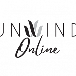 UNWIND Online Annual Video Subscription