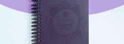 Dreambook Planners Book & Group