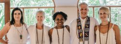 200-Hour Yoga Teacher Training Deposit