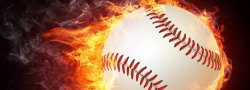 NTX Heat Four-Week Team Pitching Clinic