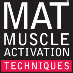 1 on 1 MAT Session Pass