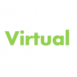 Live streaming class drop in