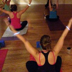 $55/Month Unlimited Monthly Membership - 6 Month Commitment