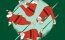 Gift Card Preview