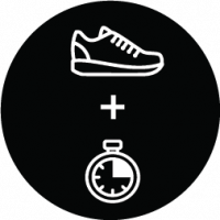 Coaching - 1 mo - Clark